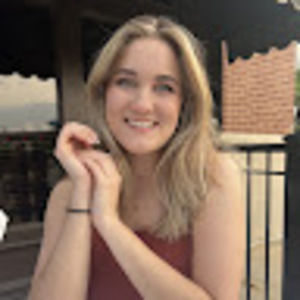 Meet your Posher, Randi